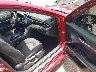 4T1C11AK6LU****** Used and Repairable 2020 Toyota Camry in Florida State