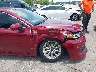4T1C11AK6LU****** Salvage and Repairable 2020 Toyota Camry in Florida State