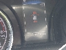 4T1C11AK6LU****** Salvage 2020 Toyota Camry in West Palm Beach