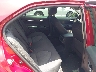 4T1C11AK6LU****** Wrecked 2020 Toyota Camry in West Palm Beach