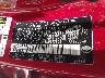 4T1C11AK6LU****** Used 2020 Toyota Camry in West Palm Beach