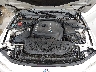 WBA8B9G57HN****** Repairable 2017 BMW 3 Series in Austin