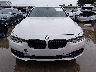 WBA8B9G57HN****** Used 2017 BMW 3 Series in Texas State