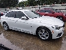WBA8B9G57HN****** Repairable 2017 BMW 3 Series in Texas State