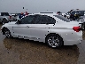WBA8B9G57HN****** Salvage 2017 BMW 3 Series