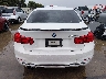 WBA8B9G57HN****** Used 2017 BMW 3 Series