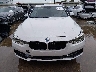WBA8B9G57HN****** Repairable 2017 BMW 3 Series