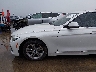 WBA8B9G57HN****** Salvage and Wrecked 2017 BMW 3 Series in Austin