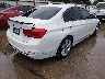 WBA8B9G57HN****** Salvage and Wrecked 2017 BMW 3 Series in Texas State