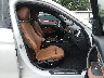 WBA8B9G57HN****** Used and Repairable 2017 BMW 3 Series in Texas State