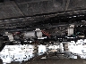 WBA8B9G57HN****** Salvage and Repairable 2017 BMW 3 Series in Texas State