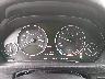 WBA8B9G57HN****** Salvage 2017 BMW 3 Series in Austin