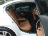 WBA8B9G57HN****** Wrecked 2017 BMW 3 Series in Austin
