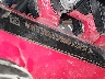 WB30G3305NR****** Repairable 2022 BMW G 310 GS in Rec Rides Online Exclusive