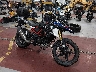 WB30G3305NR****** Salvage and Wrecked 2022 BMW G 310 GS in Rec Rides Online Exclusive