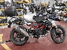WB30G3305NR****** Wrecked 2022 BMW G 310 GS in Nevada State