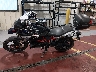 WB30G3305NR****** Used 2022 BMW G 310 GS in Nevada State
