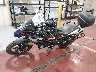 WB30G3305NR****** Used and Repairable 2022 BMW G 310 GS in Rec Rides Online Exclusive