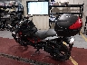 WB30G3305NR****** Salvage and Repairable 2022 BMW G 310 GS in Rec Rides Online Exclusive