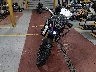 WB30G3305NR****** Used and Repairable 2022 BMW G 310 GS in Nevada State