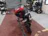 WB30G3305NR****** Salvage and Repairable 2022 BMW G 310 GS in Nevada State