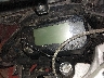 WB30G3305NR****** Salvage 2022 BMW G 310 GS in Rec Rides Online Exclusive