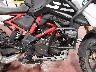 WB30G3305NR****** Wrecked 2022 BMW G 310 GS in Rec Rides Online Exclusive