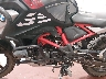 WB30G3305NR****** Used 2022 BMW G 310 GS in Rec Rides Online Exclusive