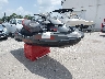 YDV2154***** Salvamento y Destrozados 2014 Sea-Doo Seadoo en Rec Rides Online Exclusive