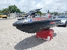 YDV2154***** Usados y Reparables 2014 Sea-Doo Seadoo en Rec Rides Online Exclusive