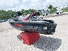 YDV2154***** Salvamento y Reparables 2014 Sea-Doo Seadoo en Rec Rides Online Exclusive