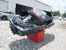 YDV2154***** Salvamento y Destrozados 2014 Sea-Doo Seadoo en Estado de Florida