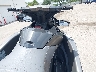 YDV2154***** Usados y Reparables 2014 Sea-Doo Seadoo en Estado de Florida