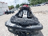 YDV2154***** Salvamento y Reparables 2014 Sea-Doo Seadoo en Estado de Florida