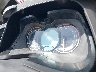 YDV2154***** Salvamento 2014 Sea-Doo Seadoo en Rec Rides Online Exclusive