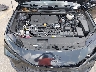 4T1DAACK1SU****** Reparables 2025 Toyota Camry en West Palm Beach