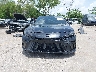 4T1DAACK1SU****** Usados 2025 Toyota Camry en Estado de Florida