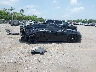 4T1DAACK1SU****** Reparables 2025 Toyota Camry en Estado de Florida
