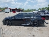 4T1DAACK1SU****** Salvamento 2025 Toyota Camry