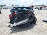 4T1DAACK1SU****** Usados 2025 Toyota Camry