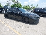 4T1DAACK1SU****** Salvamento y Destrozados 2025 Toyota Camry en West Palm Beach
