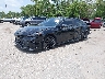 4T1DAACK1SU****** Usados y Reparables 2025 Toyota Camry en West Palm Beach