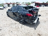 4T1DAACK1SU****** Salvamento y Reparables 2025 Toyota Camry en West Palm Beach