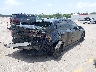 4T1DAACK1SU****** Salvamento y Destrozados 2025 Toyota Camry en Estado de Florida
