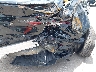 4T1DAACK1SU****** Salvamento y Reparables 2025 Toyota Camry en Estado de Florida