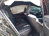 4T1DAACK1SU****** Destrozados 2025 Toyota Camry en West Palm Beach
