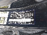 4T1DAACK1SU****** Usados 2025 Toyota Camry en West Palm Beach