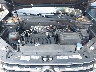1V2LR2CA8KC****** Repairable 2019 Volkswagen Atlas in Central New Jersey