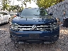 1V2LR2CA8KC****** Wrecked 2019 Volkswagen Atlas in New Jersey State
