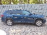 1V2LR2CA8KC****** Used 2019 Volkswagen Atlas in New Jersey State